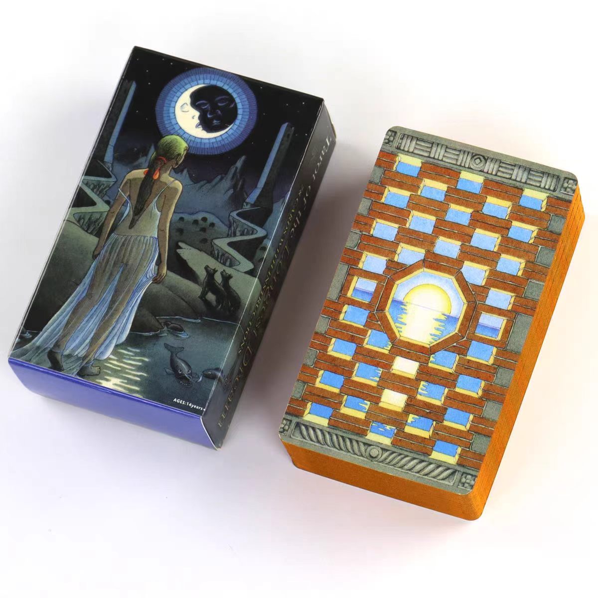 78 Longest Dream Cards With Gu - Board Game Of Life 评论和价格