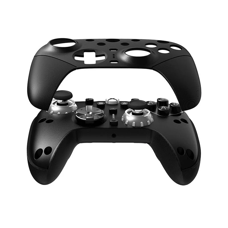 8Bitdo Ultimate 3E Wireless Co - Board Game Android 评论和价格