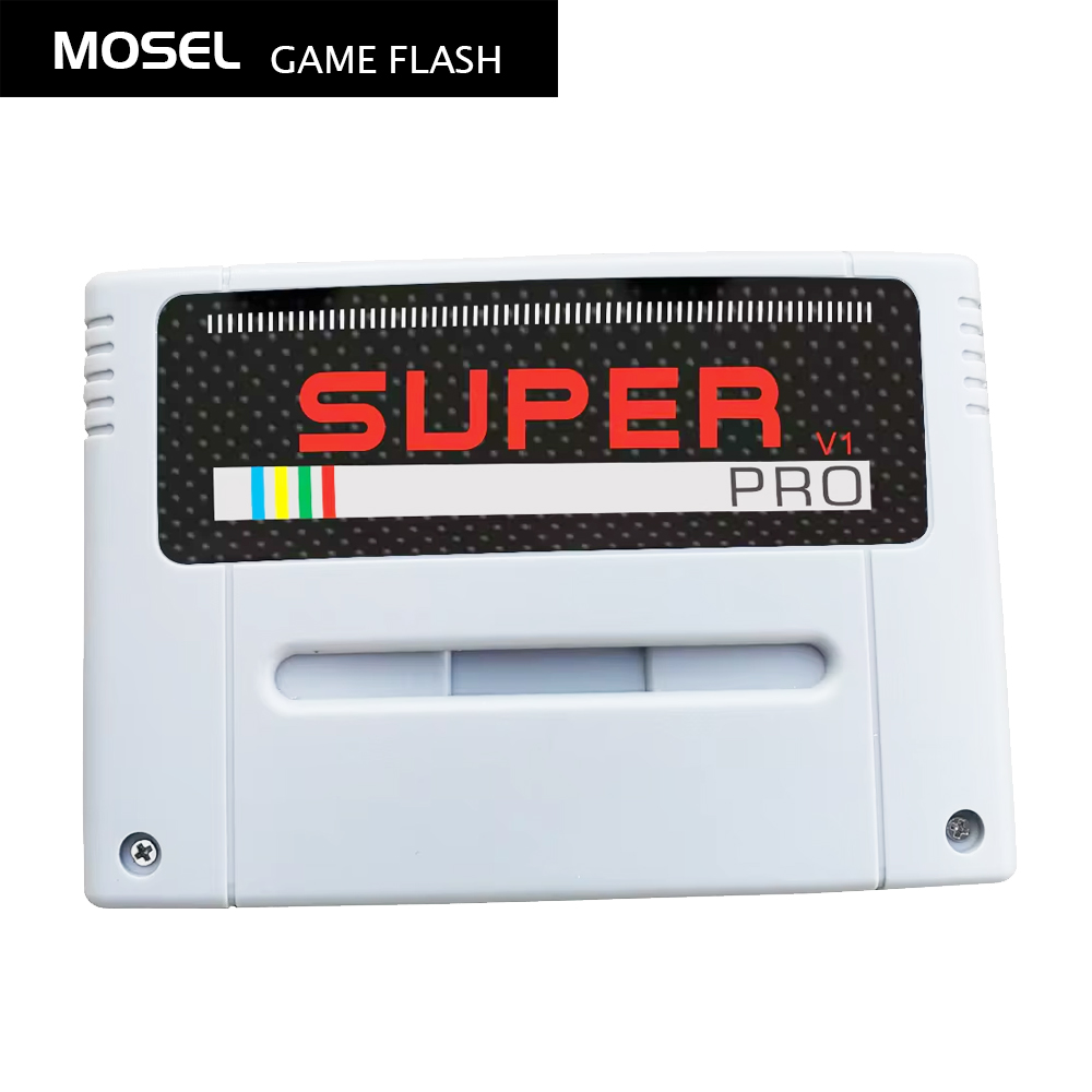 Mosel game flash Remix Game bo - Strategy Board Game 评论和价格