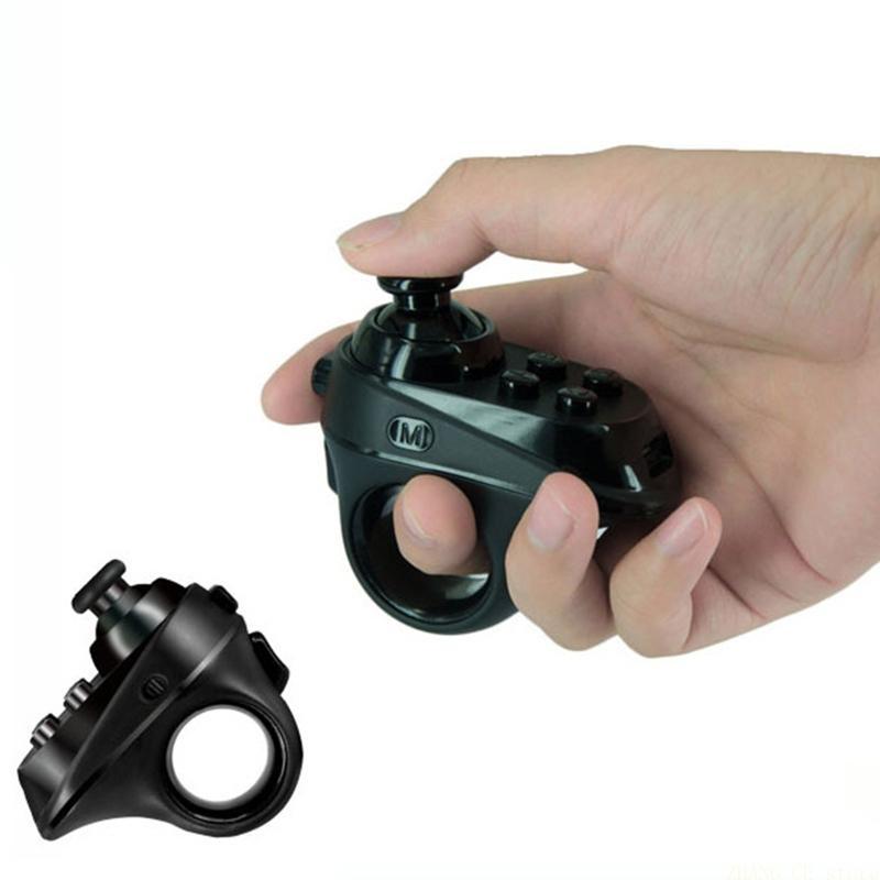 M5TD Game Controller Gamepad M - Board Game Android 评论和价格