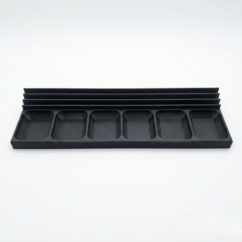 Dual‑Purpose Board Game Organi - Board Game Catan 评论和价格