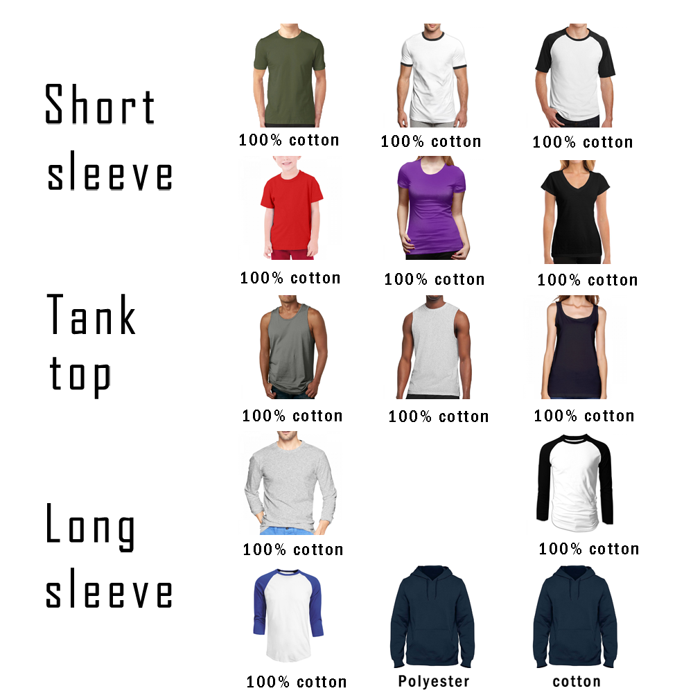 It _ S Okay To Settle T Shirt  - Board Game Catan 评论和价格