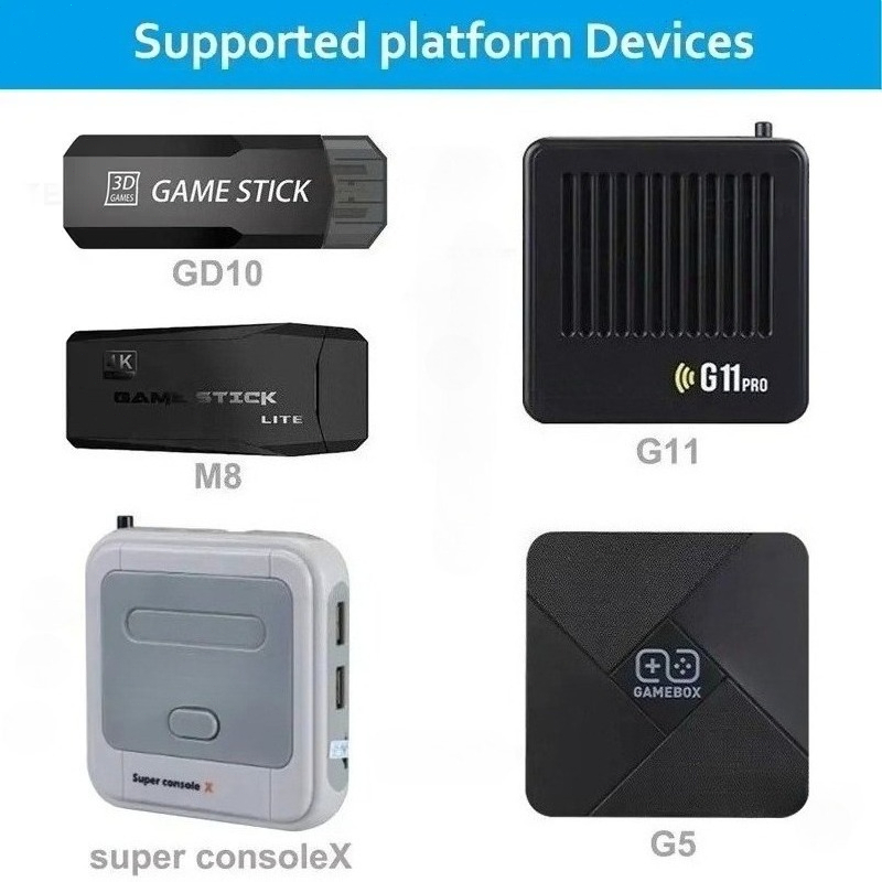 1PC/2PCS 2.4G USB Wireless Gam - Board Game Android 评论和价格
