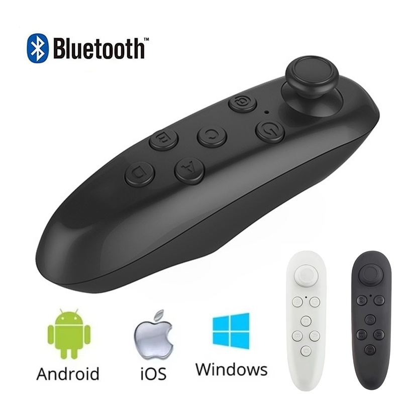 Wireless Android Gamepad Mobil - Board Game Android 评论和价格