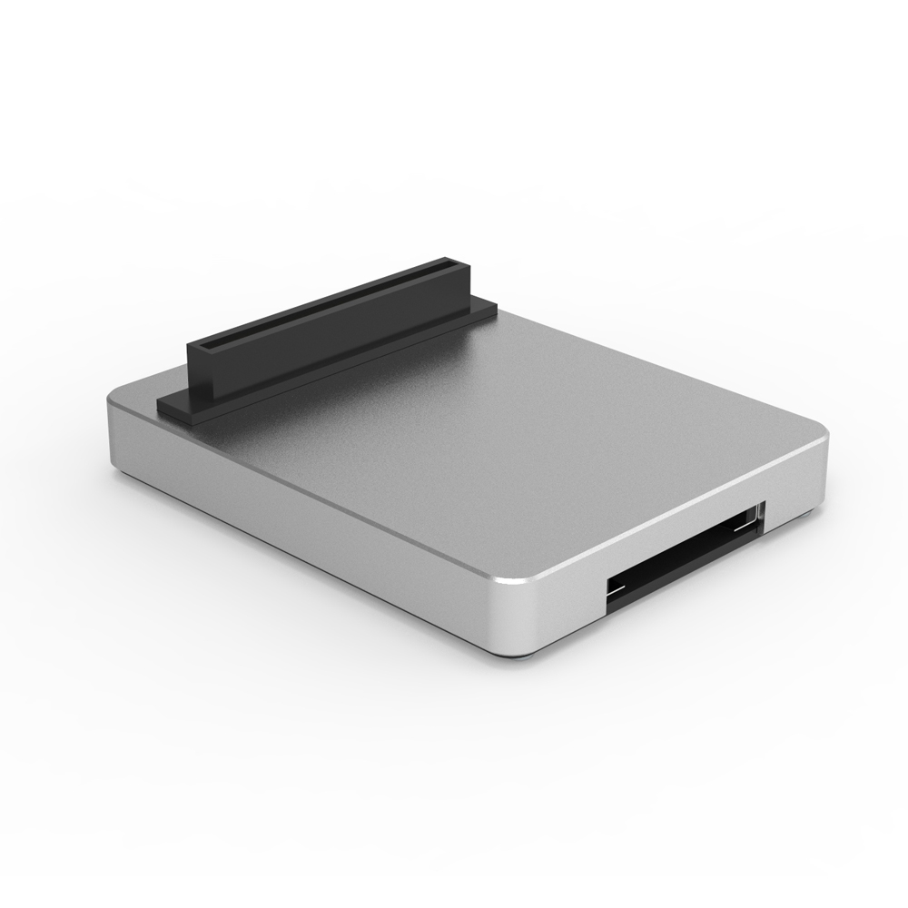 PSIO Optical Drive Simulator M - Strategy Board Game 评论和价格