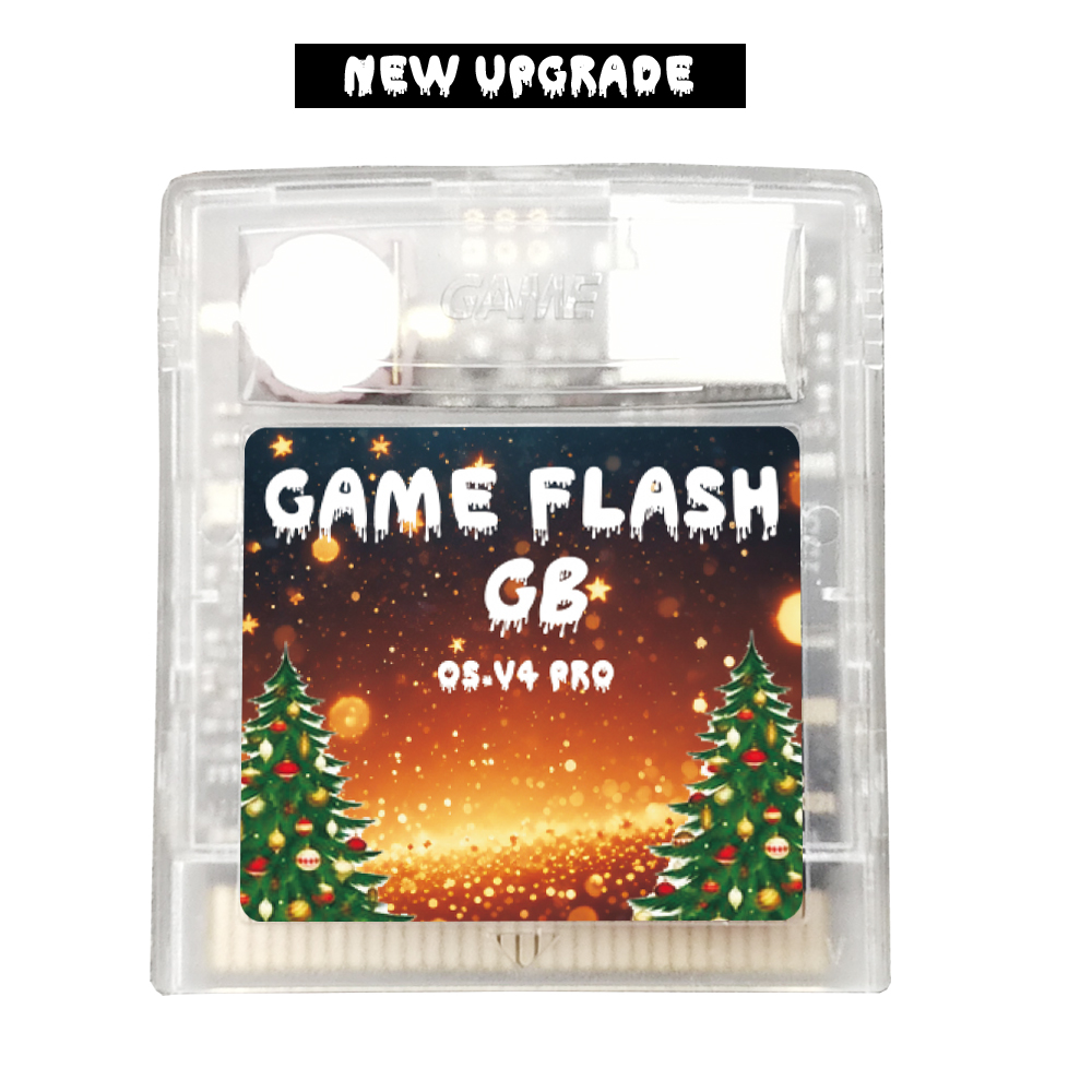 EDGB game flash GB China Editi - Strategy Board Game 评论和价格