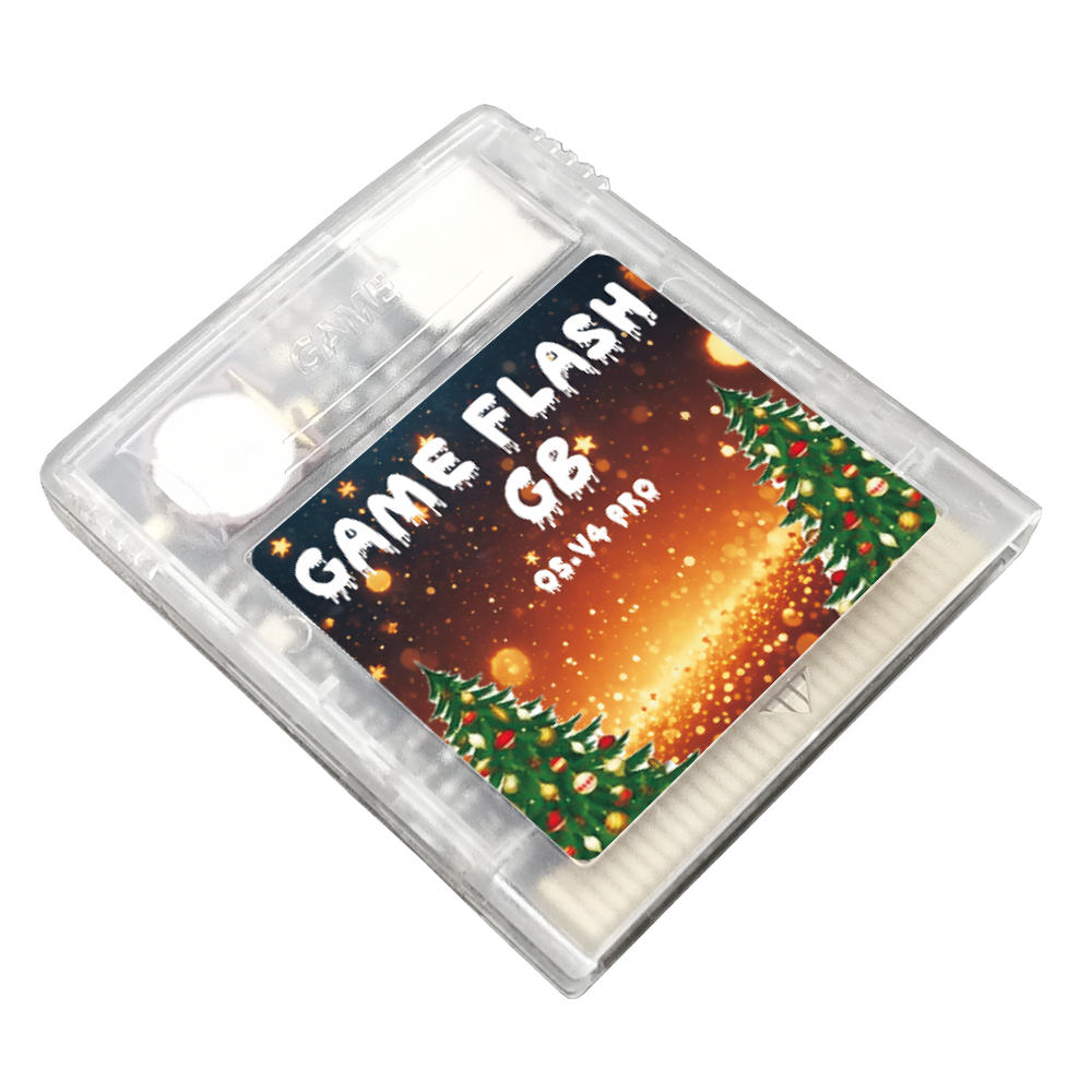 EDGB game flash GB China Editi - Strategy Board Game 评论和价格