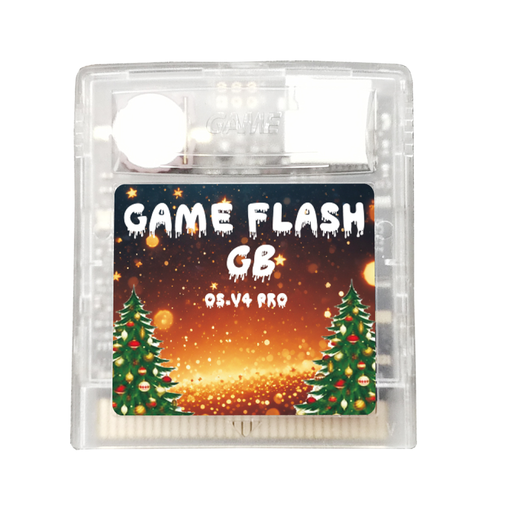 EDGB game flash GB China Editi - Strategy Board Game 评论和价格