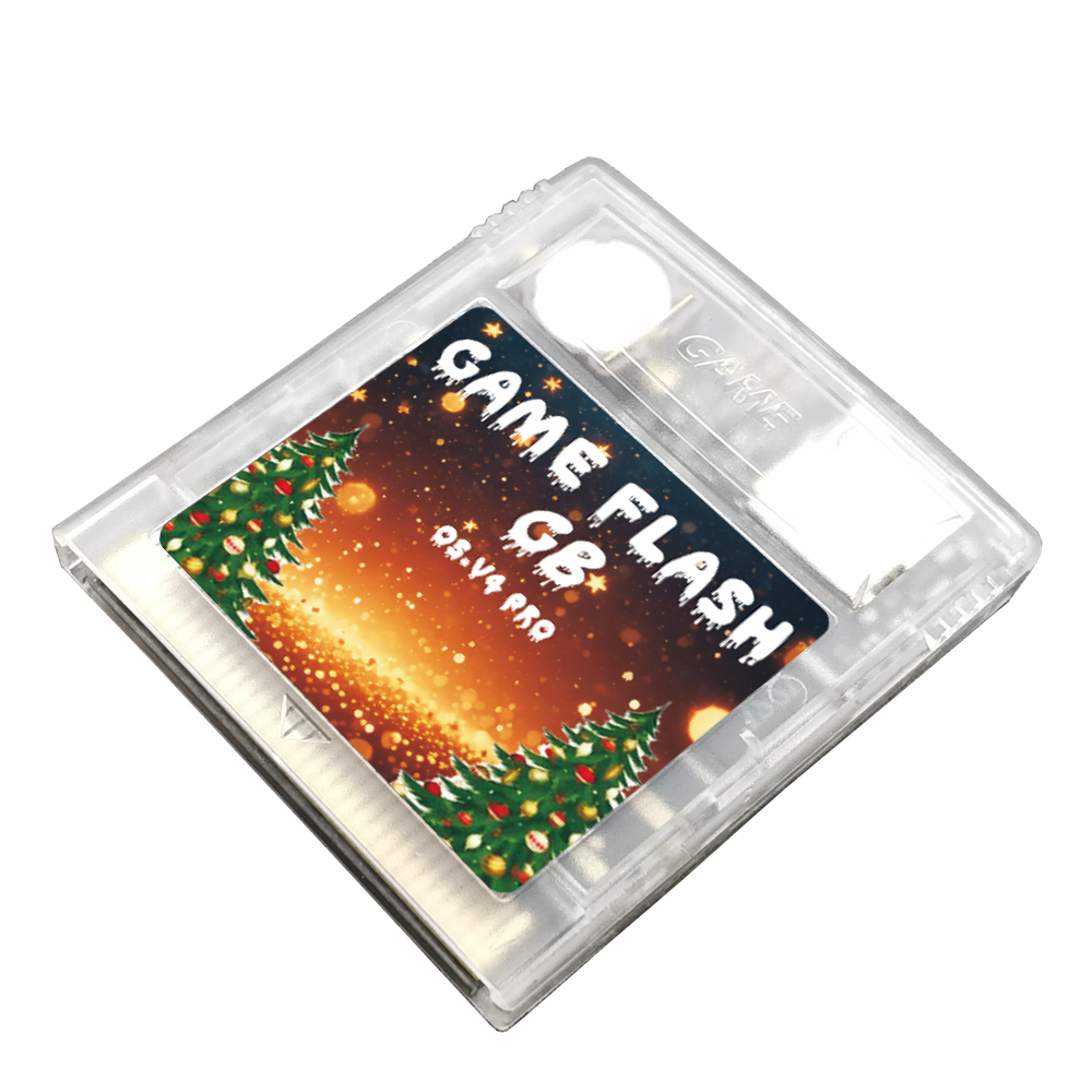 EDGB game flash GB China Editi - Strategy Board Game 评论和价格