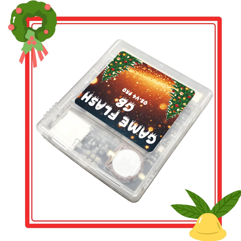 Game flash GB edgb China Editi - Strategy Board Game 评论和价格