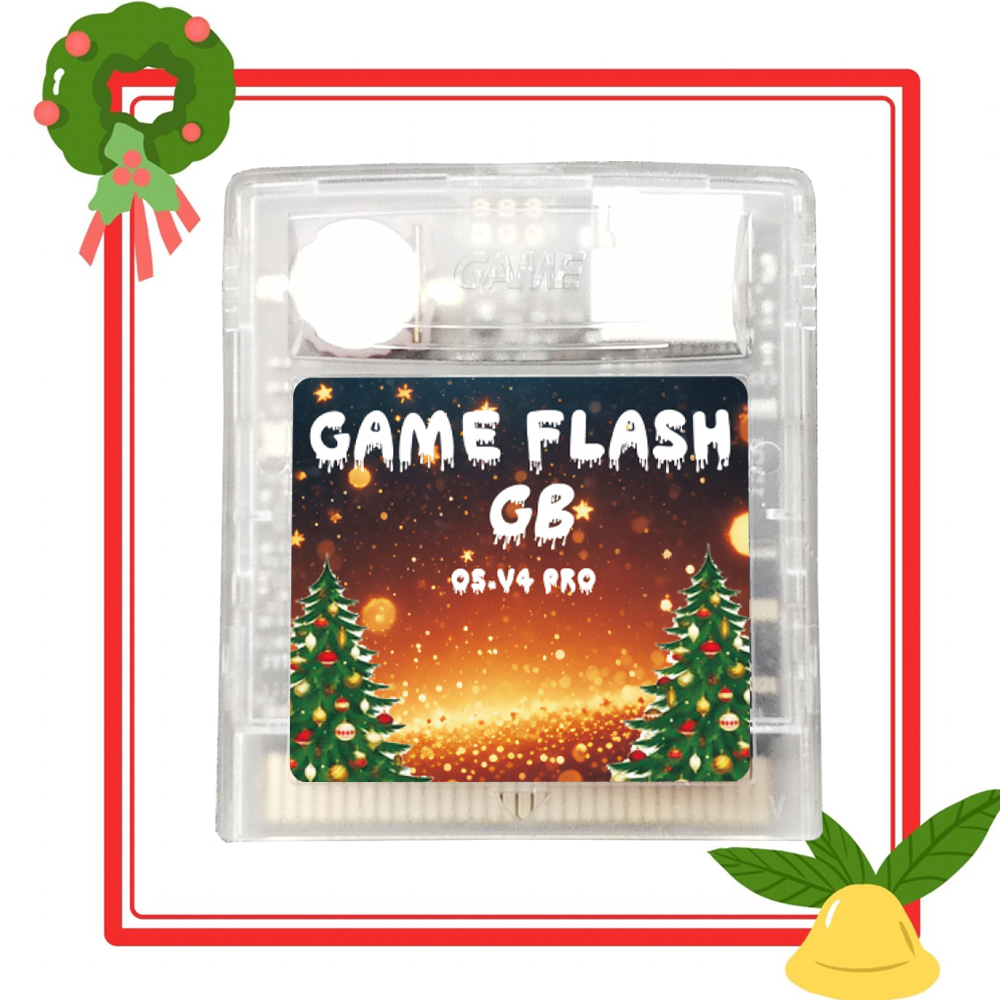 Game flash GB edgb China Editi - Strategy Board Game 评论和价格