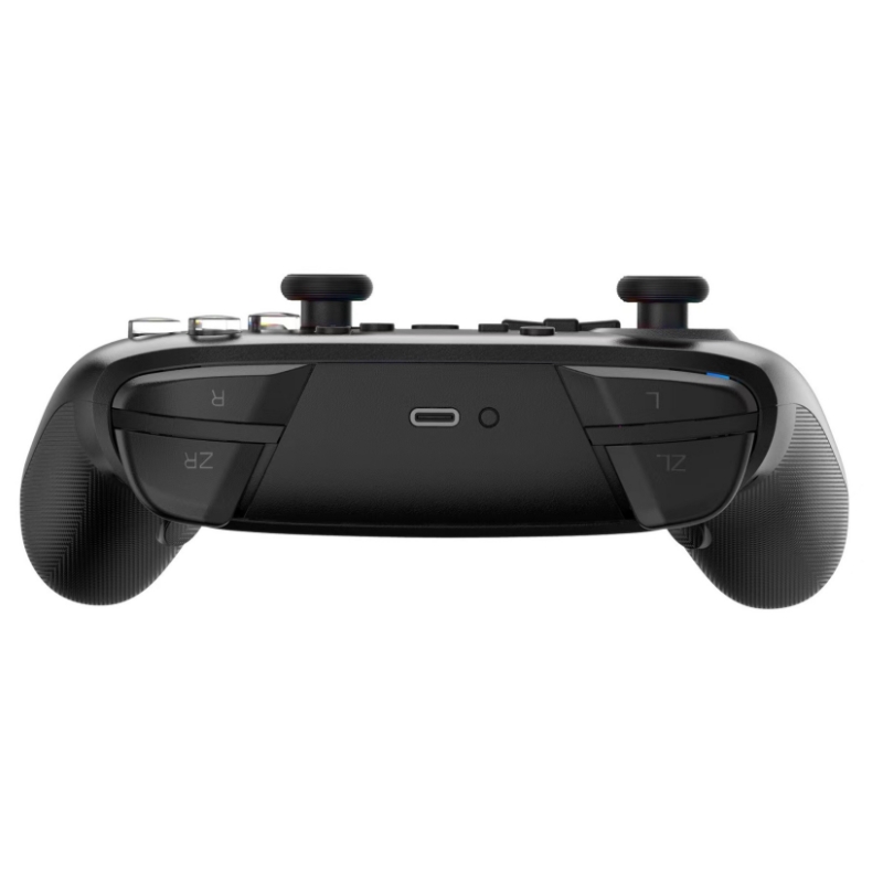 Bluetooth Wireless Switch Game - Board Game Android 评论和价格