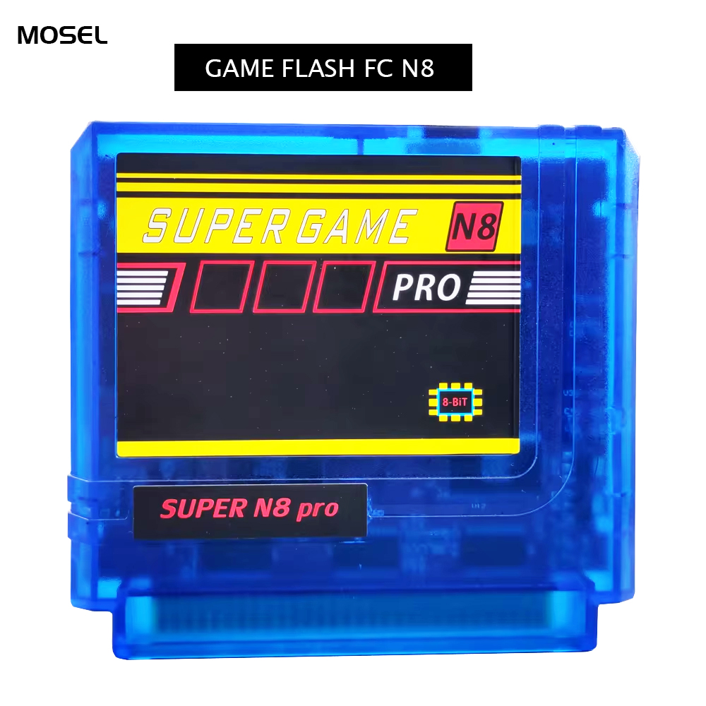 Mosel game flash FC N8 China v - Strategy Board Game 评论和价格